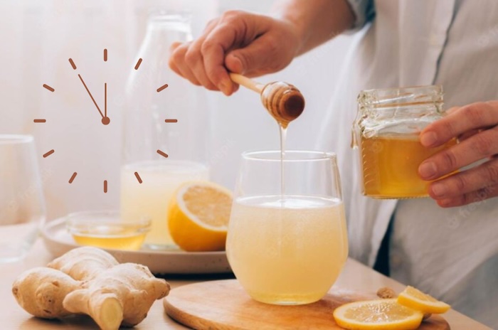 Trị nám tận gốc tại nhà