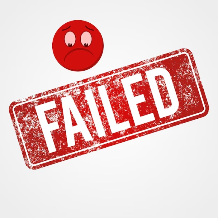 Trị thâm nám bằng mật ong Trị thâm nám bằng mật ong