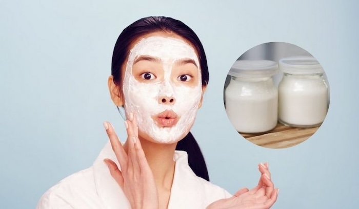 Trị thâm nám sau sinh