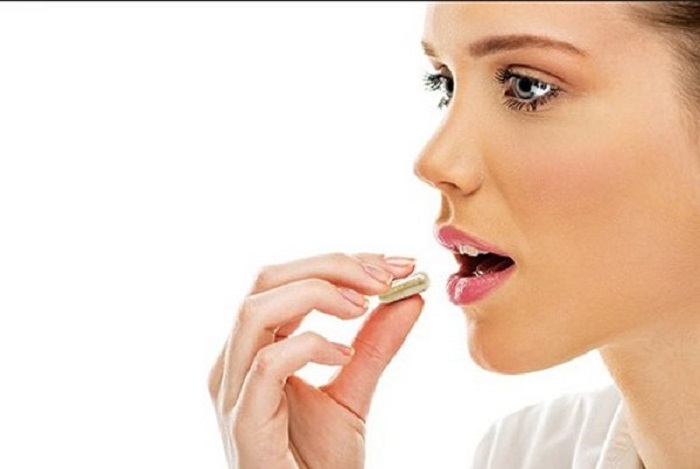 Viên uống trị nám hiệu quả nhất hiện nay