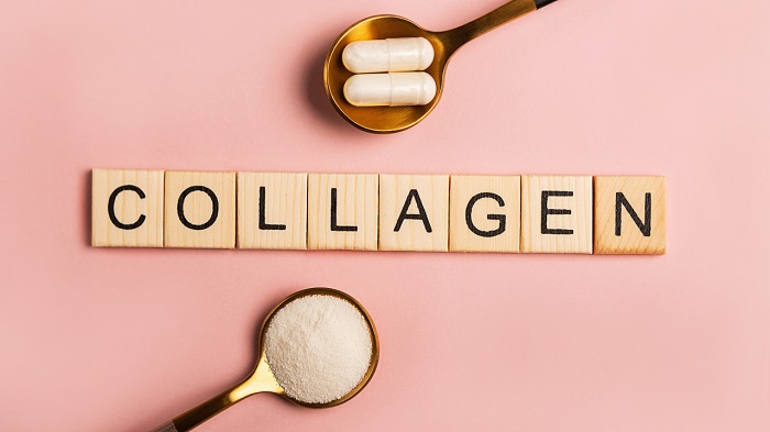 Collagen trị nám hàn quốc Collagen trị nám hàn quốc