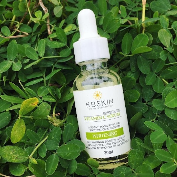 Kbskin trị nám hàn quốc Kbskin trị nám hàn quốc