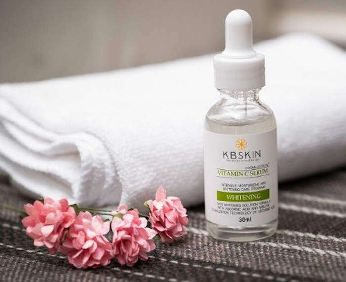 Kbskin trị nám hàn quốc Kbskin trị nám hàn quốc