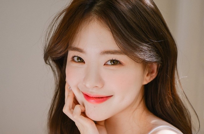 Máy laser bắn nám