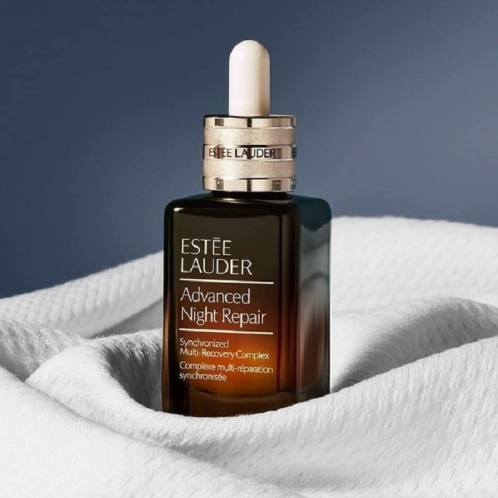 Serum estee lauder trị nám