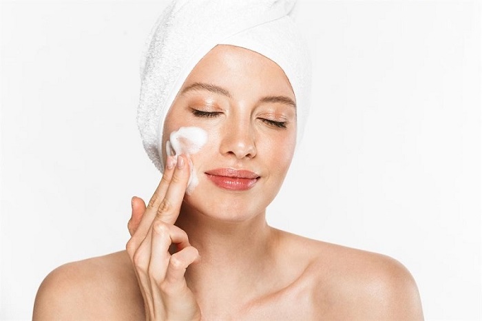 Serum estee lauder trị nám