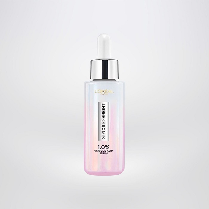 Serum loreal trị nám Serum loreal trị nám