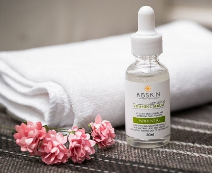 Kbskin trị nám giá bao nhiêu