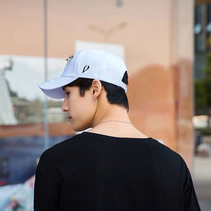 Bị hói nên làm gì Bị hói nên làm gì