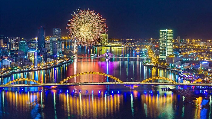 Đà nẵng ở đâu trị nám tốt nhất