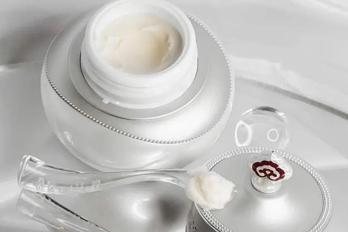 Hướng dẫn sử dụng cao trị nám whoo Hướng dẫn sử dụng cao trị nám whoo