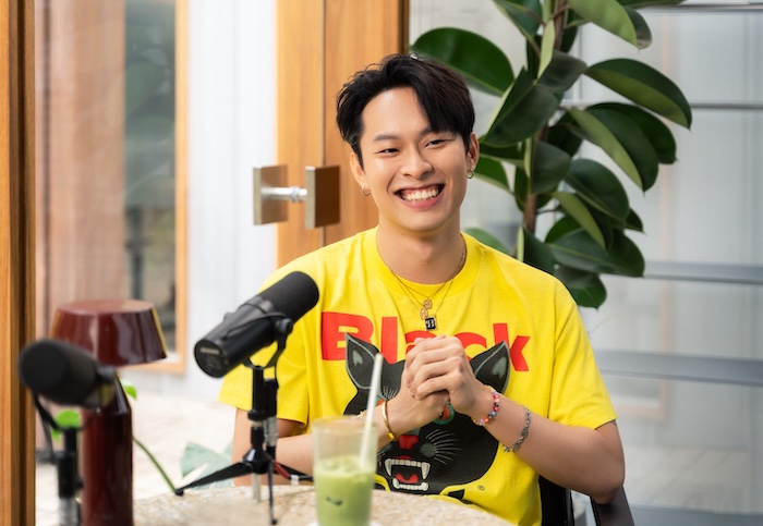 Hurrykng bị hói