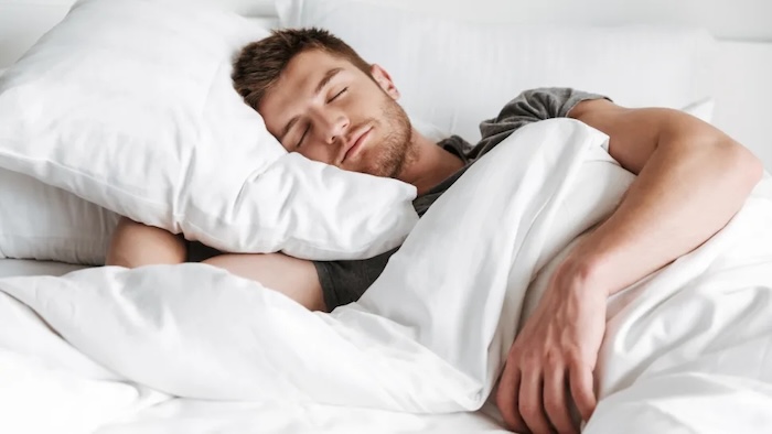 Mái che hói chữ m Mái che hói chữ m