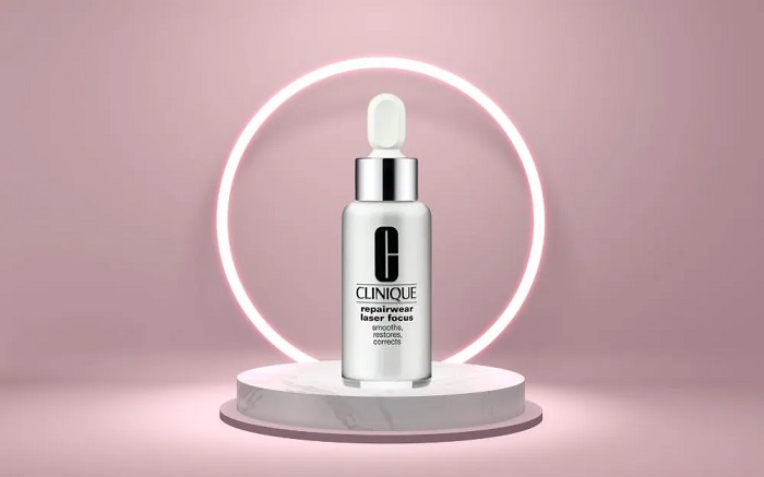 Review tinh chất trị nám clinique Review tinh chất trị nám clinique