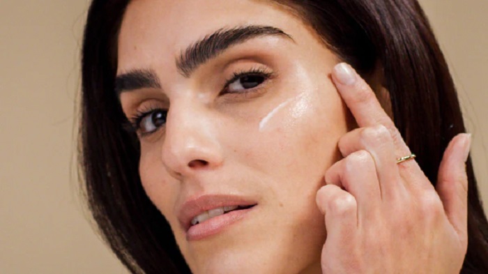 Bộ trị nám loreal