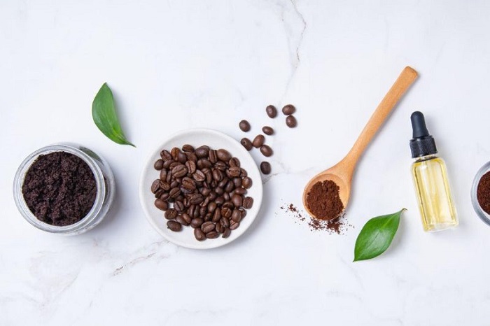 Cà phê có trị nám được không