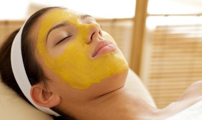 Cách trị nám hiệu quả nhất là gì