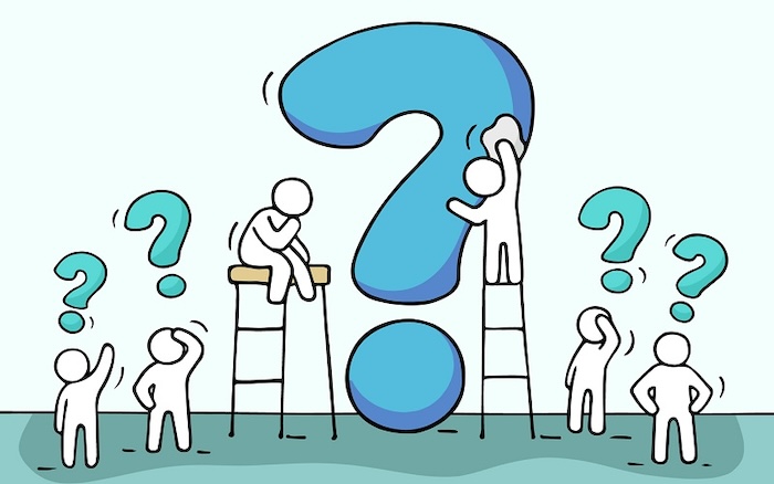 Điều trị nám thế nào cho hiệu quả