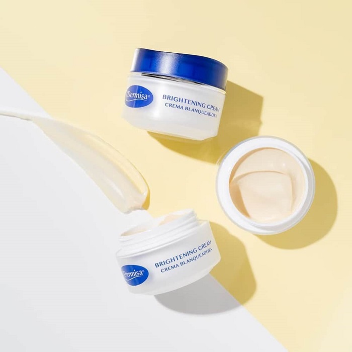 Kem trị nám dermisa giá bao nhiêu