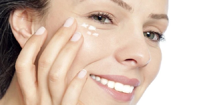 Kem trị nám tốt nhất của mỹ