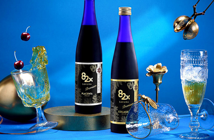 Liệu trình trị nám 82x