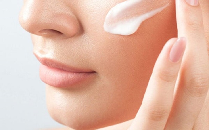 Những phương pháp điều trị nám Những phương pháp điều trị nám