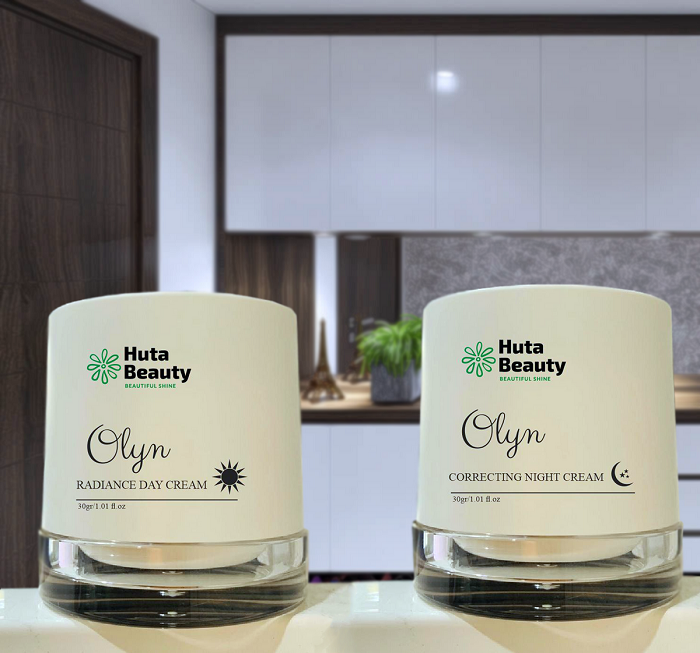 Olyn trị nám của hàn quốc