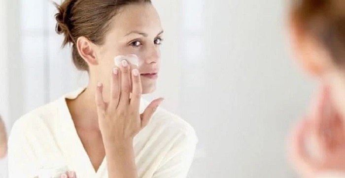 Tế bào gốc trị nám của nhật