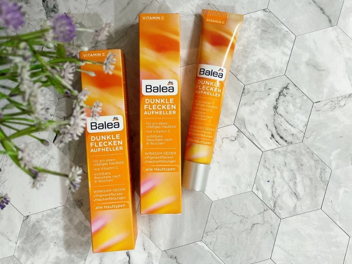 Trị nám balea có tốt không