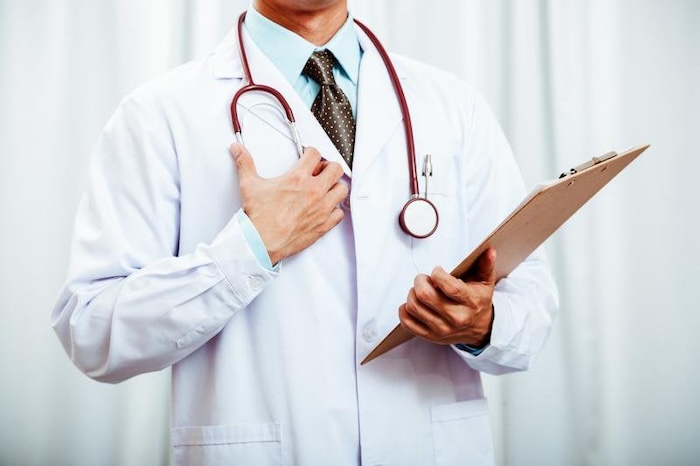 Trị nám bằng tranexamic acid