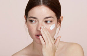 Trị nám ex của nhật