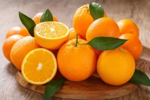 Ăn thực phẩm gì để trị nám