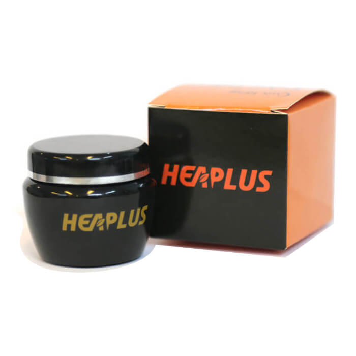 Bộ trị nám tận gốc heaplus Bộ trị nám tận gốc heaplus