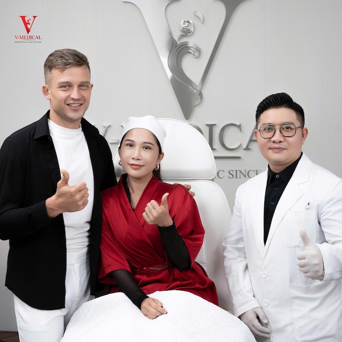 Công nghệ ultherapy prime Công nghệ ultherapy prime