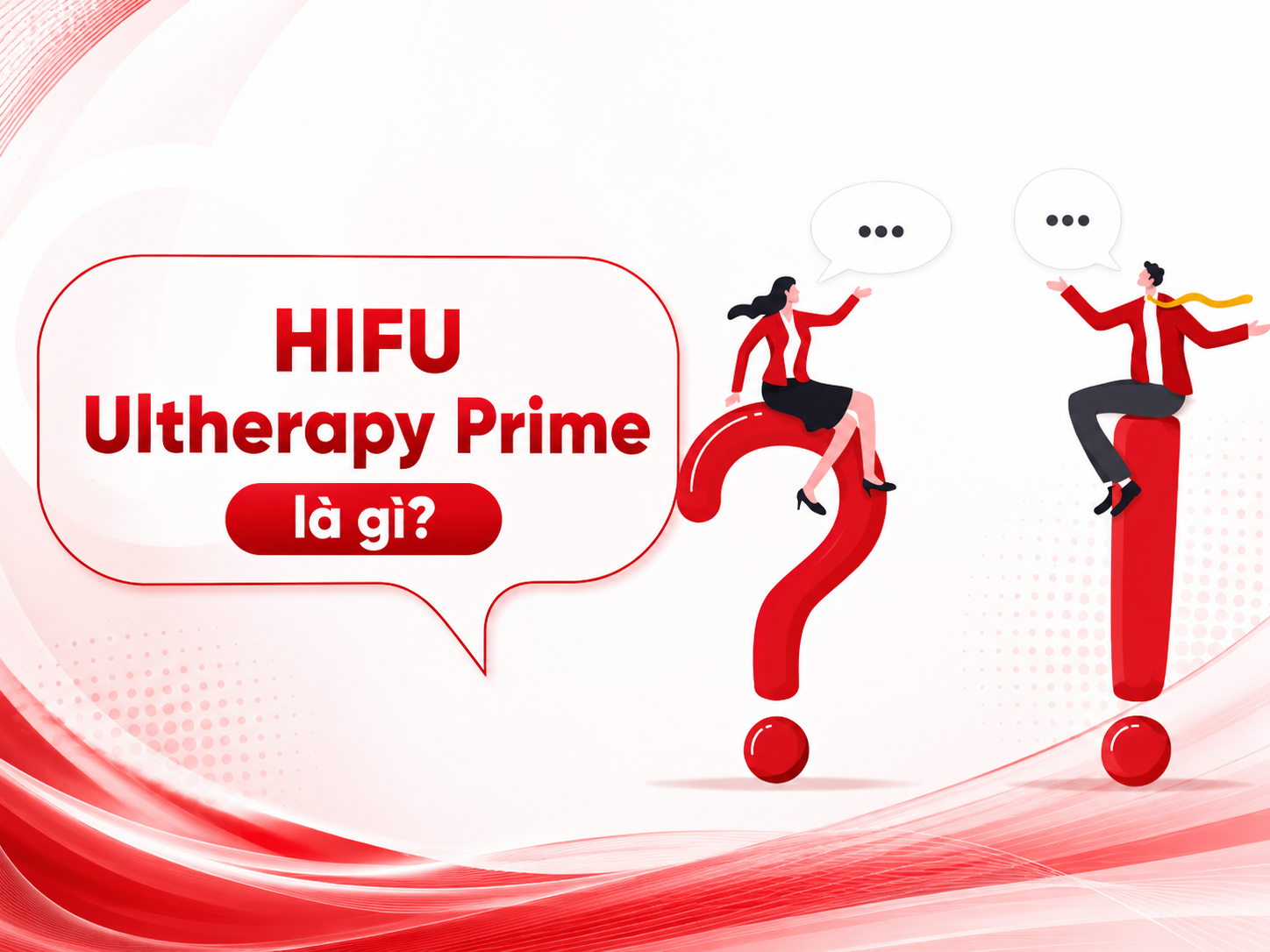 Hifu ultherapy là gì