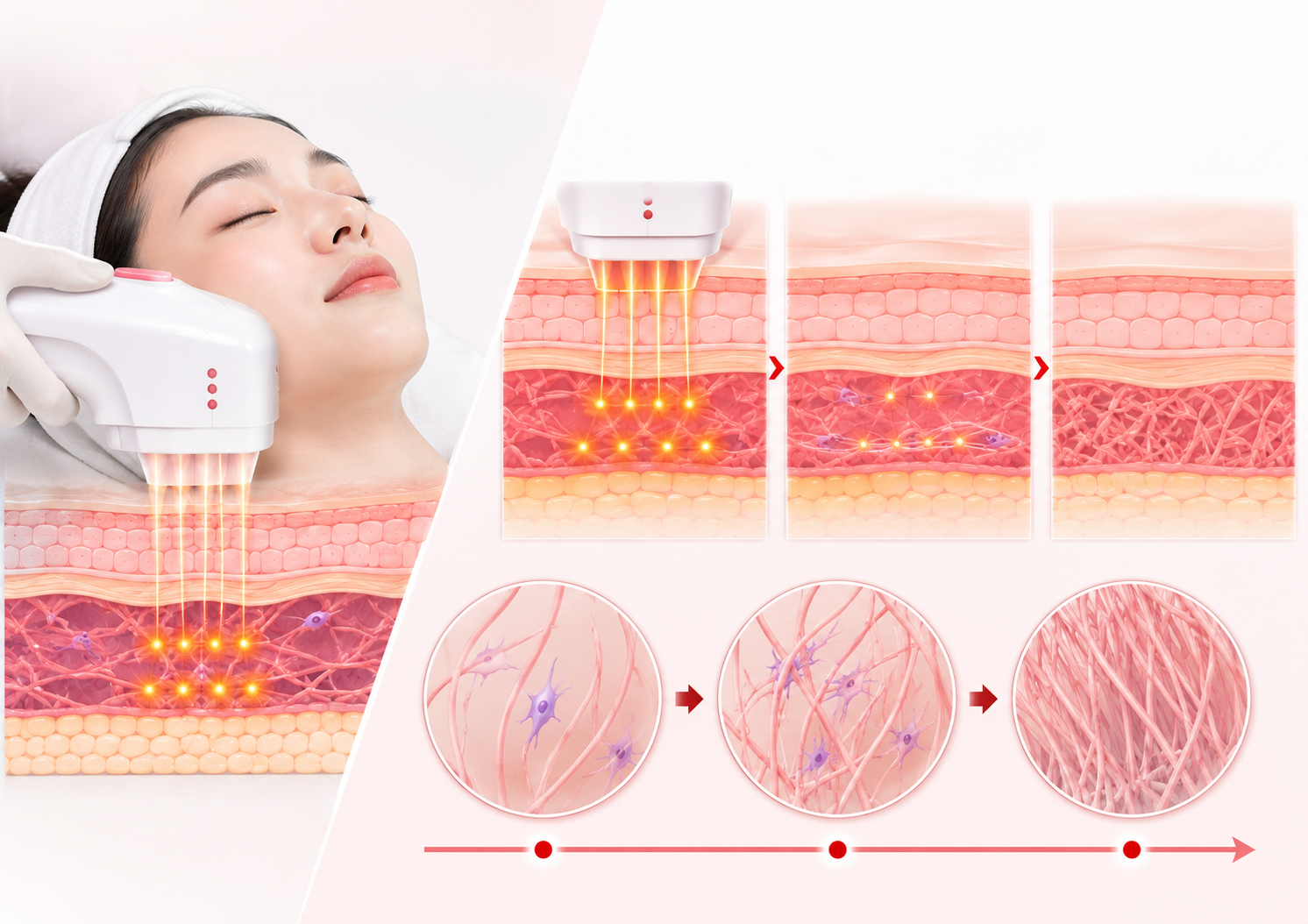 Hifu ultherapy là gì
