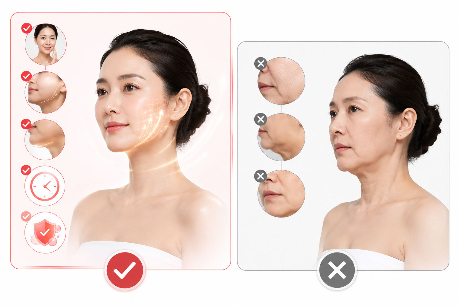 Hifu ultherapy là gì