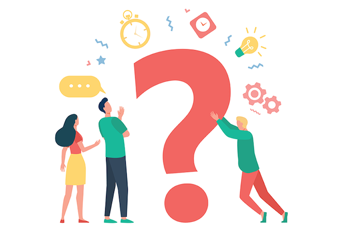 Làm sao để da mặt hết nám