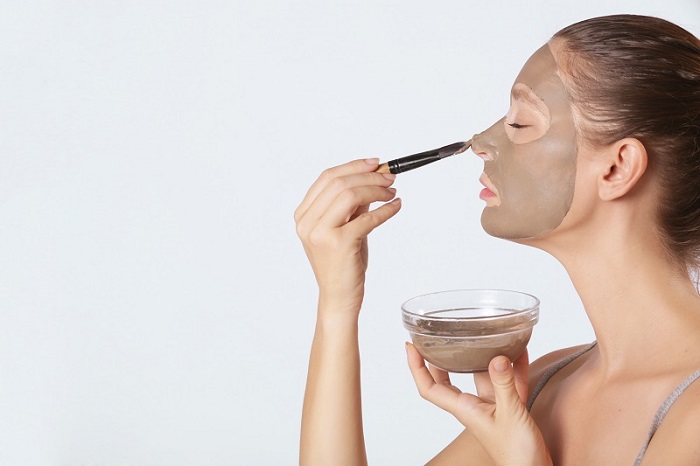 Mặt nạ giúp trị nám