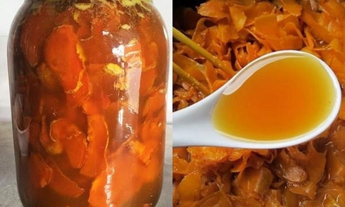 Nghệ ngâm rượu có trị nám được không Nghệ ngâm rượu có trị nám được không