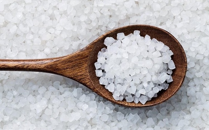 Phèn chua có trị nám được không Phèn chua có trị nám được không