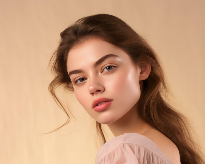 Phương pháp điều trị nám mảng