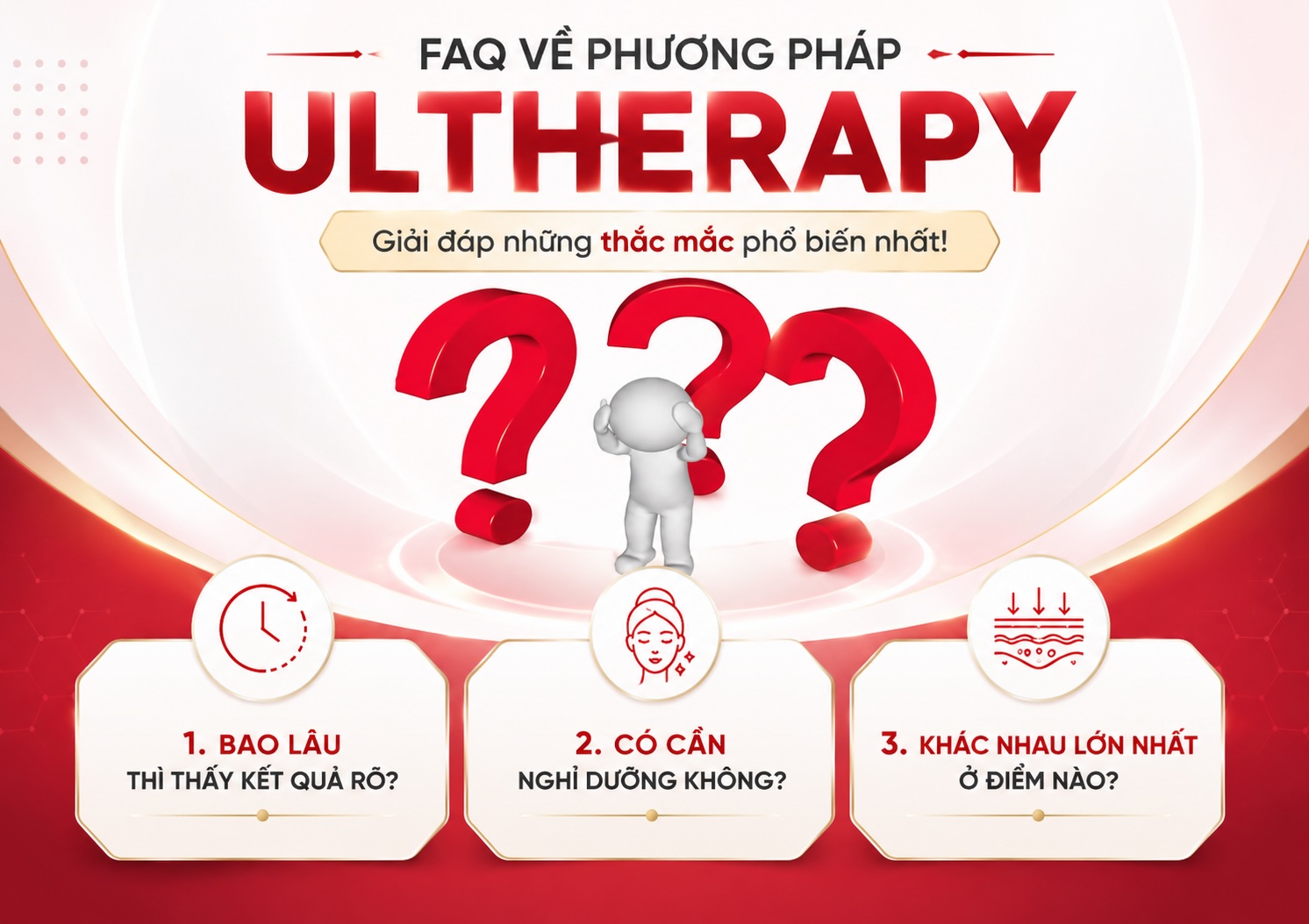 Phương pháp ultherapy