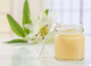 Review trị nám bằng sữa ong chúa Review trị nám bằng sữa ong chúa