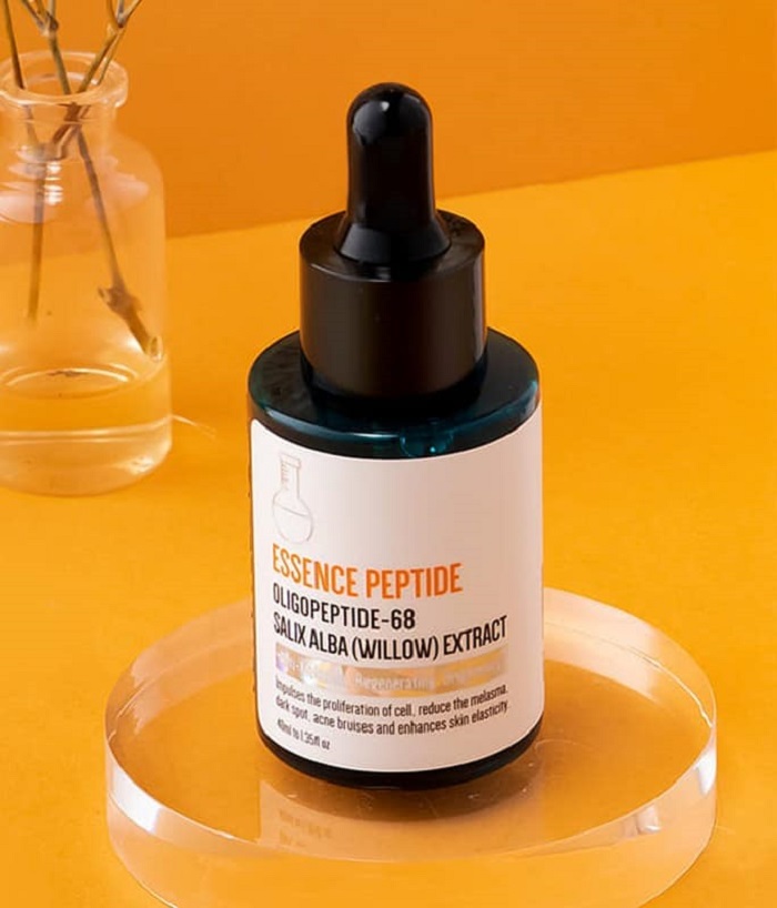 Serum trị nám detox blanc giá bao nhiêu