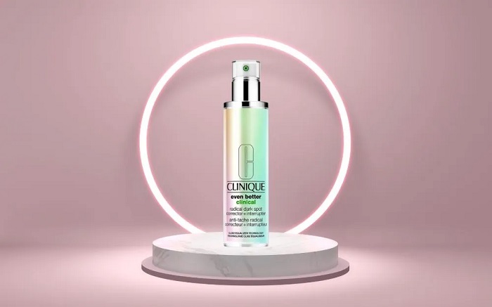 Tinh chất trị nám clinique Tinh chất trị nám clinique