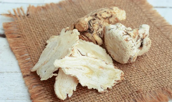 Trị nám da bằng phương pháp đông y Trị nám da bằng phương pháp đông y