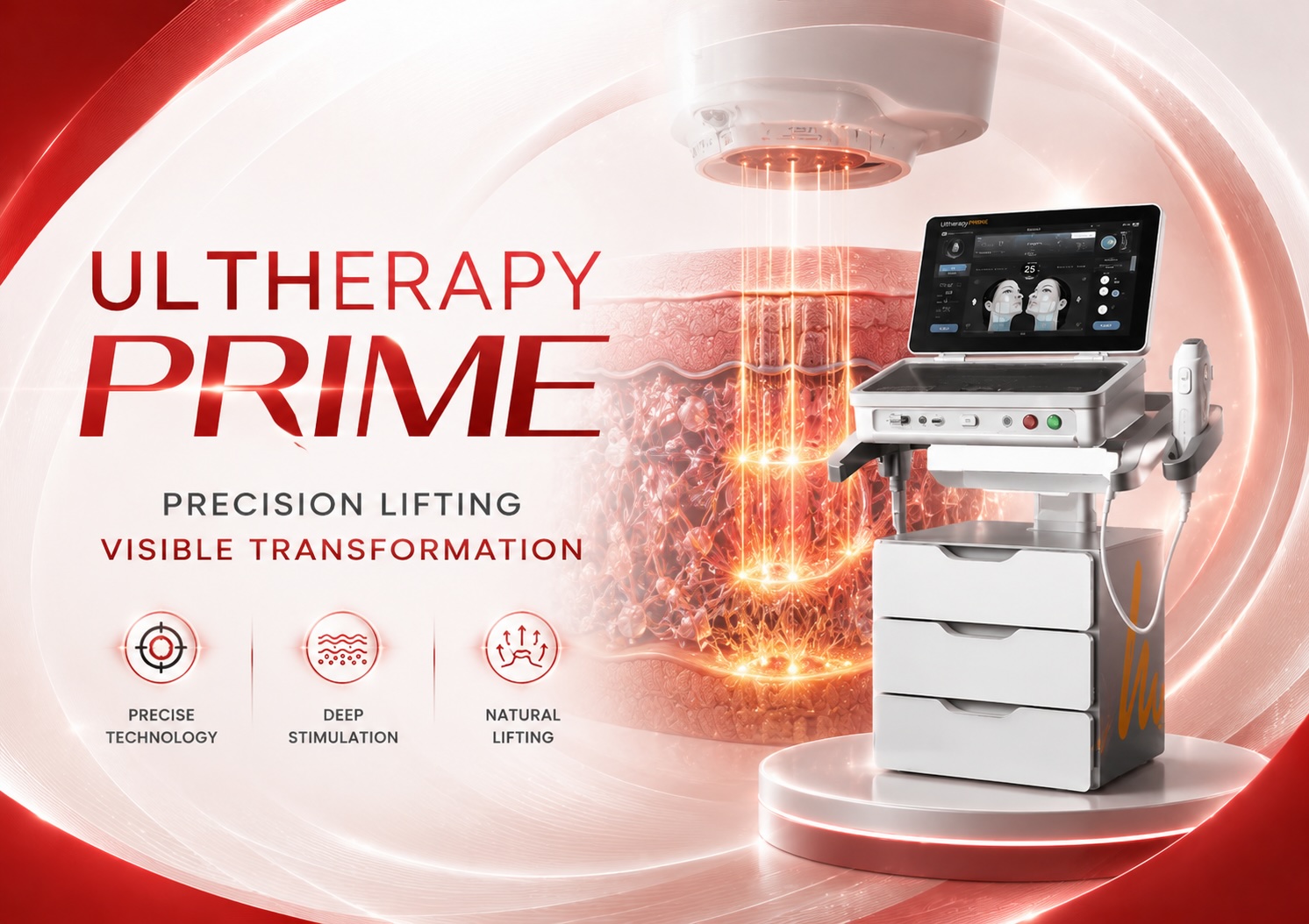 Ultherapy Cost Ho Chi Minh Ultherapy Cost Ho Chi Minh