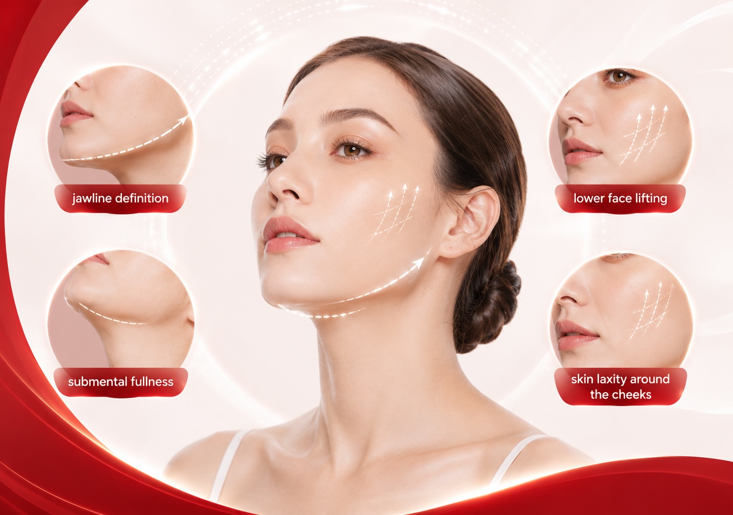 Ultherapy Cost Ho Chi Minh Ultherapy Cost Ho Chi Minh