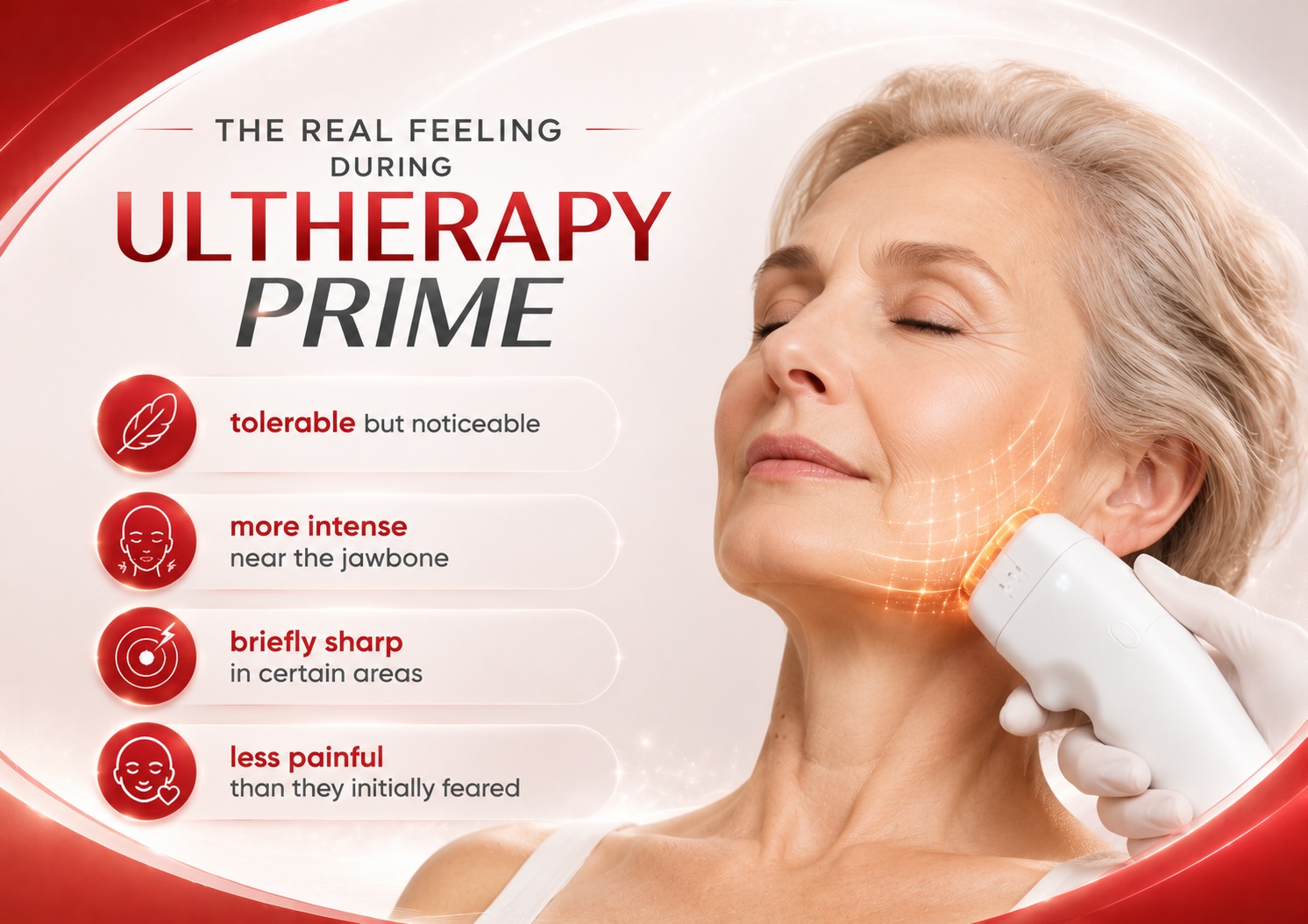 Ultherapy Cost Ho Chi Minh Ultherapy Cost Ho Chi Minh